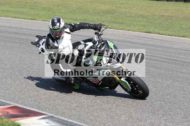 /44 09.08.2025 Plüss Moto Sport ADR/Freies Fahren/524